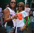 jouvert_jamishness_2012_aug25-090
