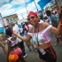 jouvert_jamishness_2012_aug25-091