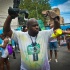 jouvert_jamishness_2012_aug25-092