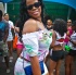 jouvert_jamishness_2012_aug25-093