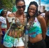 jouvert_jamishness_2012_aug25-094