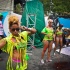 jouvert_jamishness_2012_aug25-095