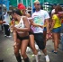 jouvert_jamishness_2012_aug25-096