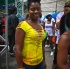 jouvert_jamishness_2012_aug25-099