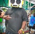 jouvert_jamishness_2012_aug25-100