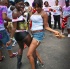 jouvert_jamishness_2012_aug25-103