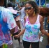 jouvert_jamishness_2012_aug25-104