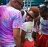 jouvert_jamishness_2012_aug25-105