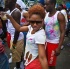 jouvert_jamishness_2012_aug25-106