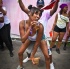jouvert_jamishness_2012_aug25-107