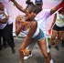 jouvert_jamishness_2012_aug25-108