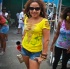 jouvert_jamishness_2012_aug25-109