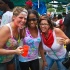 jouvert_jamishness_2012_aug25-110