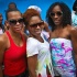 jouvert_jamishness_2012_aug25-111
