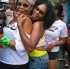 jouvert_jamishness_2012_aug25-112