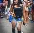 jouvert_jamishness_2012_aug25-113