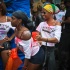 jouvert_jamishness_2012_aug25-114