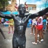 jouvert_jamishness_2012_aug25-116
