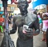 jouvert_jamishness_2012_aug25-117