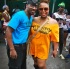 jouvert_jamishness_2012_aug25-118