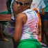 jouvert_jamishness_2012_aug25-119