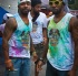 jouvert_jamishness_2012_aug25-121