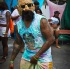 jouvert_jamishness_2012_aug25-122
