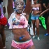 jouvert_jamishness_2012_aug25-123