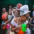 jouvert_jamishness_2012_aug25-124