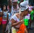 jouvert_jamishness_2012_aug25-125