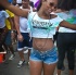 jouvert_jamishness_2012_aug25-126