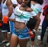 jouvert_jamishness_2012_aug25-127