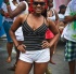 jouvert_jamishness_2012_aug25-128