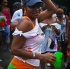 jouvert_jamishness_2012_aug25-129