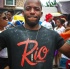 jouvert_jamishness_2012_aug25-130