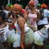 jouvert_jamishness_2012_aug25-131