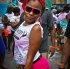 jouvert_jamishness_2012_aug25-133