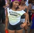 jouvert_jamishness_2012_aug25-134