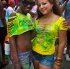 jouvert_jamishness_2012_aug25-135