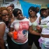 jouvert_jamishness_2012_aug25-137