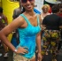 jouvert_jamishness_2012_aug25-138