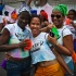 jouvert_jamishness_2012_aug25-139