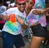 jouvert_jamishness_2012_aug25-140