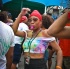 jouvert_jamishness_2012_aug25-141