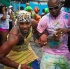 jouvert_jamishness_2012_aug25-142