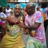 jouvert_jamishness_2012_aug25-143
