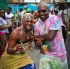 jouvert_jamishness_2012_aug25-144