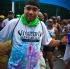 jouvert_jamishness_2012_aug25-145
