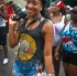 jouvert_jamishness_2012_aug25-146