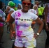 jouvert_jamishness_2012_aug25-147